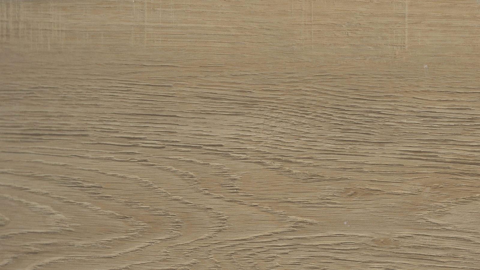 Кварцевый ламинат fargo classic дуб мехико 70w921. Fargo дуб мехико. Кварцевый ламинат fargo сlassic 70w921 дуб мехико. Fargo дуб мехико. Кварцевый ламинат 70w921 дуб мехико.