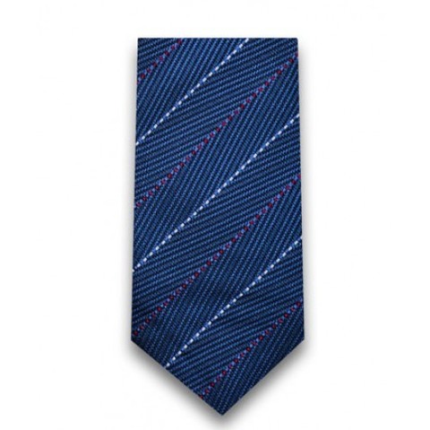 Галстук Tsarevich 103/15