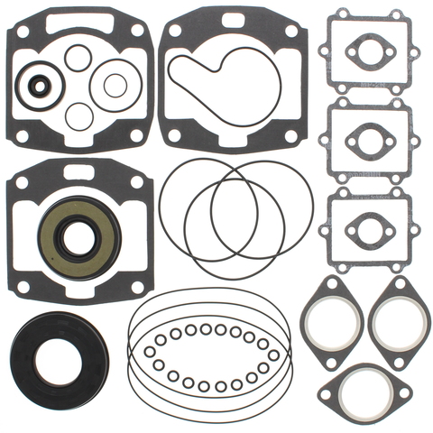 Gasket Set