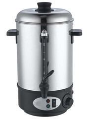 Кипятильник Gastrorag DK-60-Y