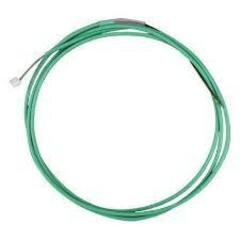 40.00.291P Rational Термопара парогенератора SCC линия, 61-202E начиная с 04/2004