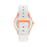 Kenneth Cole KC15124002-3