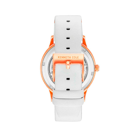 Kenneth Cole KC15124002-3
