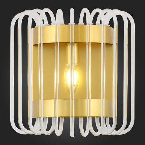 Бра ST Luce Grosseto SL1228.201.01