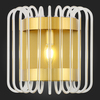 Бра ST Luce Grosseto SL1228.201.01
