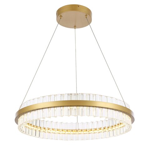 Светильник подвесной ST Luce Cherio SL383.213.01