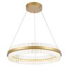 Светильник подвесной ST Luce Cherio SL383.213.01