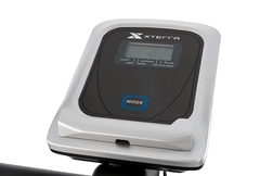Велотренажер Xterra Fitness UB120