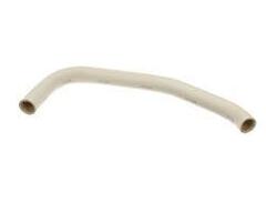 44.01.219P Rational Сливной шланг парогенератора SCC_WE, CM_P 61E начиная с 09/2011