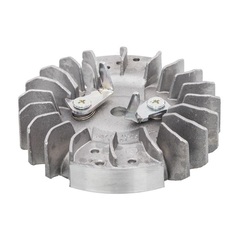 Маховик UNITED PARTS для HUSQVARNA 365 5370516-05 (90-1146)