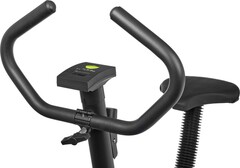 Велотренажер Bradex БЛАСТ SF 0861