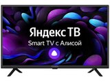 Телевизор 32" Hyundai H-LED32FS5003