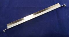 Дозирующее лезвие (Doctor Blade) Samsung ML-2950/2955?SCX-4728/4729 (D103) (ELP Imaging®) 10штук (цена за упаковку)