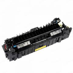 Узел фиксации KYOCERA FK-5345 302WL93010 200K