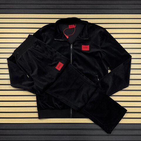 Спортивный костюм Hugo BOSS 992847