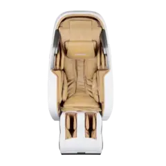 YAMAGUCHI Axiom YA-6000