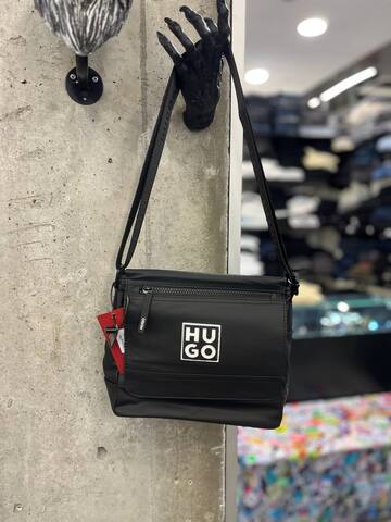 Сумка Hugo BOSS 160616
