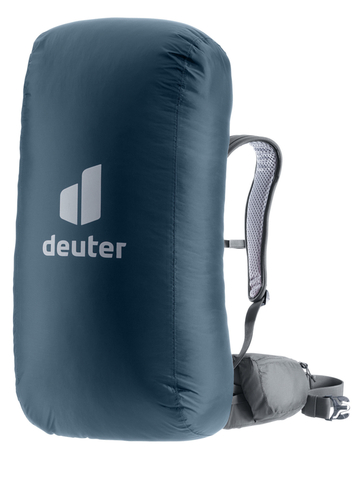 Картинка чехол от дождя Deuter Rain Cover II Ara - 1