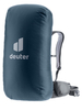 Картинка чехол от дождя Deuter Rain Cover II Ara - 1