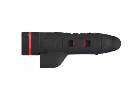 Тепловизор GUIDE TJ430L с дальномером
