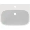 Ideal Standard T470401 Умывальник 65x48 см, i.life A Ideal Standard (Германия) (310985)
