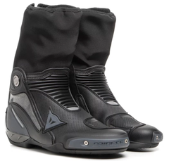 Мотоботы Dainese AXIAL GORE-TEX® BOOTS