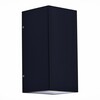 Светильник уличный настенный ST Luce Cipria SL9002.411.01