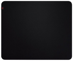 Коврик для мыши ZOWIE GTF-X 9H.N0YFQ.A2E