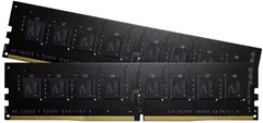 Оперативная память Geil Pristine Series, GP432GB2666C19DC	 32 Гб
