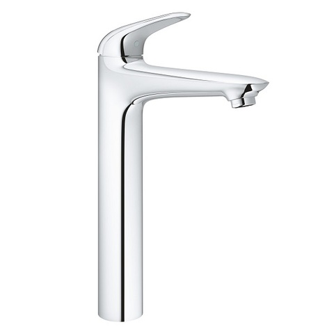 Смеситель для раковины-чаши Grohe Wave 2015 23585001