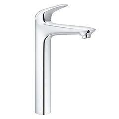 Смеситель для раковины-чаши Grohe Wave 2015 23585001 фото