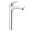 Смеситель для раковины-чаши Grohe Wave 2015 23585001