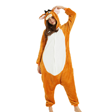 Мышонок Джерри