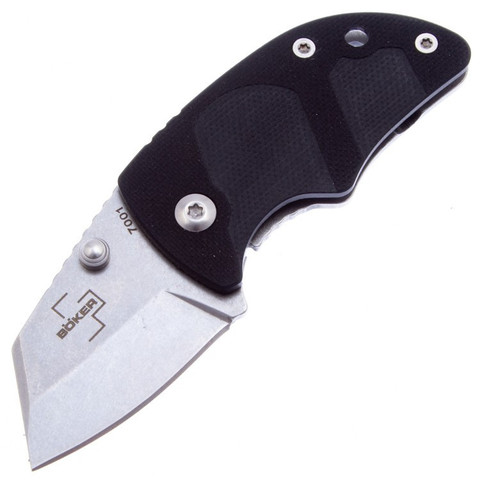 Складной нож Boker 01BO574 DW-2 | Wenger-Victorinox.Ru