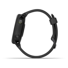 Мультиспортивные часы Garmin Forerunner 745 Black