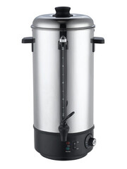 Кипятильник Gastrorag DK-100-Y