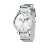 Just Cavalli R7251528506-1
