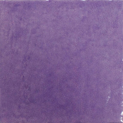 Elios Capri Lilla 15x15