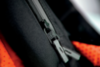 Моторюкзак - ICON SQUAD 3 BACKPACK (оранжевый)