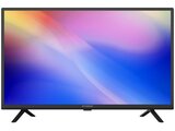 Телевизор 32" Hyundai H-LED32FS5003