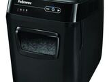 Шредер Fellowes Automax 130C (FS-46801)
