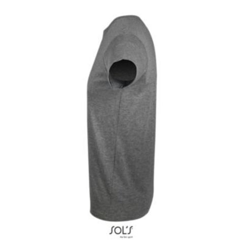 SOL'S REGENT FIT