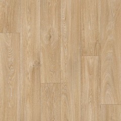 Линолеум полукоммерческий Profi Master Havanna Oak 10, 2,5х37м (рулон)