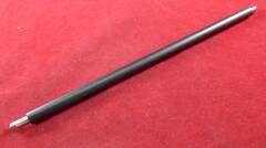 Ролик заряда HP LJ Pro M102, M104, M130, M132, M134. Упаковка 10 штук