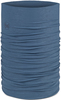 Картинка бандана-труба Buff Original Solid Water - 1