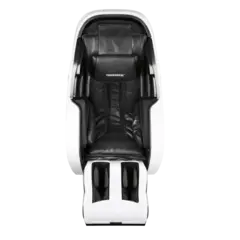 YAMAGUCHI Axiom YA-6000