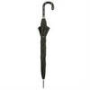Зонт-трость Pasotti-11780-142 H39T-Handle Skulls