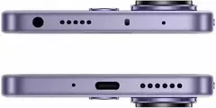 Смартфон Xiaomi POCO M6 Pro 12/512 ГБ Global, Dual nano SIM, фиолетовый