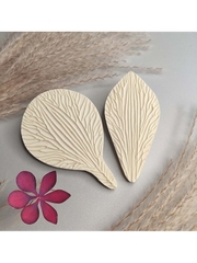 Молды пластиковые С-17 