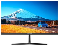 Монитор Wintek SM27402K черный